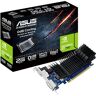 Asus GeForce GT 730-SL-2GD5-BRK