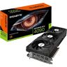 GIGABYTE GeForce RTX 4090 WINDFORCE V2 24G