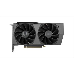 ZOTAC Geforce Rtx 3060 Ti Twin Edge Oc Lhr 8gb