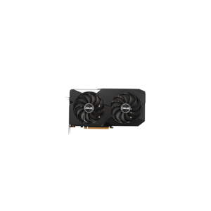 Asus DUAL-RX6600XT-O8G