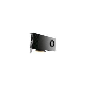 PNY SCHEDA GRAFICA NVIDIA RTX 4000 20GB GDDR6 INTERFACCIA PCI EXPRESS x16 4.0 RAFFREDDAMENTO ATTIVO