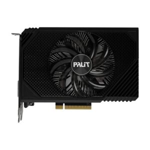 Palit GeForce RTX 3050 StormX NVIDIA 8 GB GDDR6 (NE63050018P1-1070F)