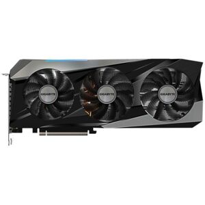 Gigabyte GeForce RTX 3070 Ti GAMING 8G NVIDIA 8 GB GDDR6X (GV-N307TGAMING-8GD)