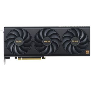 Asus ProArt -RTX4060-O8G NVIDIA GeForce RTX 4060 8 GB GDDR6 (90YV0JM0-M0NA00)