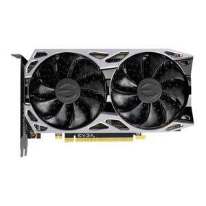 EVGA 06G-P4-2068-KR scheda video NVIDIA GeForce RTX 2060 6 GB GDDR6 (06G-P4-2068-KR)