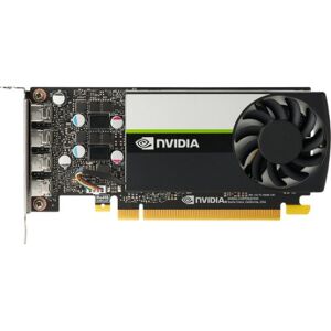 HP NVIDIA T1000 8 GB GDDR6 (5Z7D8AA)