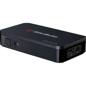 AVerMedia ER330 scheda di acquisizione video HDMI (61ER330000AB)