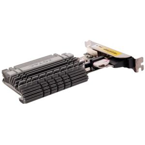 Zotac ZT-71115-20L scheda video NVIDIA GeForce GT 730 4 GB GDDR3 (ZT-71115-20L)