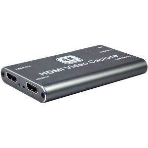 Vivolink VLCAPTURE1 scheda di acquisizione video HDMI [VLCAPTURE1]