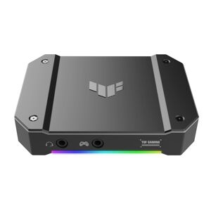 Asus TUF GAMING CAPTURE BOX-4KPRO scheda di acquisizione video USB 3.2 Gen 2 (3.1 2)