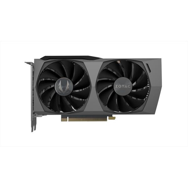 zotac geforce rtx 3060 ti twin edge oc lhr 8gb