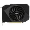 Asus Phoenix PH-RTX3060-12G-V2 NVIDIA GeForce RTX 3060 12 GB GDDR6 (90YV0GB4-M0NA10)