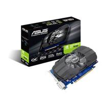 Asus PH-GT1030-O2G NVIDIA GeForce GT 1030 2 GB GDDR5