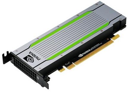 PNY TCST4M-PB scheda video NVIDIA Tesla T4 16 GB GDDR6 (TCST4M-PB)