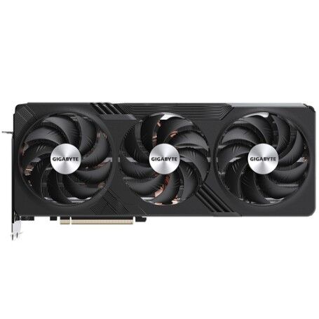 Gigabyte Radeon RX 7900 XT GAMING OC 20G AMD 20 GB GDDR6 (GV-R79XTGAMING OC-20GD)