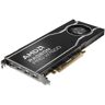 AMD Radeon Pro W7600 8GB