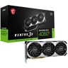 MSI GeForce RTX 4060 Ti VENTUS 3X 8G OC