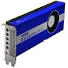 Dell Radeon Pro W5700 8GB 5 mDP USB-C