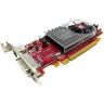 Dell ATI Radeon HD 3400 256Mb, 0Y103D (Dual Head Dual DVI Low Profille)