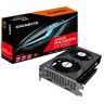 Gigabyte RX 6400 Eagle 4G, GV-R64EAGLE-4GD