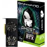 Gainward GeForce RTX 3060 GHOST OC 12 GB GDDR6