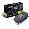 Placa Gráfica ASUS PCIE PH GT 1030 2GB GDDR5 VGA GPU