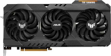 Asus Placa Gráfica Radeon RX 6800 (AMD - 16 GB DDR6)