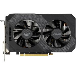 Asus TUF Gaming NVIDIA GeForce GTX 1650 4 GB GDDR6