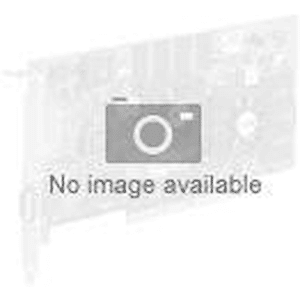 NVIDIA RTX A2000 - Grafikkort - RTX A2000 - 12 GB - brun låda