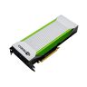 PNY Quadro RTX 8000 Passive Datacenter Card 48GB GDDR6 PCI Express 3.0 x16, Dual Slot, Passive Cooling