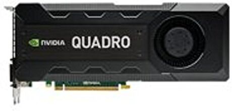 S26361-F2222-L520 FUJITSU NVIDIA Quadro K5200 8 GB