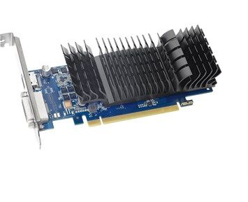 Asus GeForce GT1030 2GB
