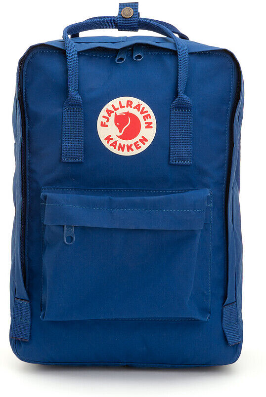 FJALLRAVEN Rugzak KANKEN LAPTOP