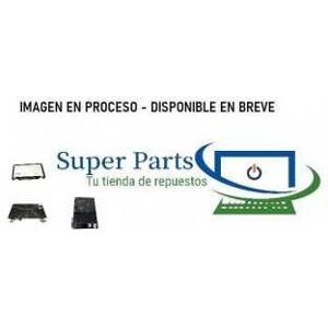 Pantalla Táctil Portátil HP HU 14 FHD BV wHDC SHB L20558-001