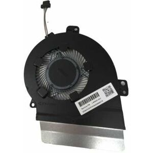 Fan Ventilador Original Portátil HP L40620-001