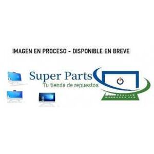 Pantalla ALL In ONE HP DBTS 23.8 FHD A VSY INX 943066-111