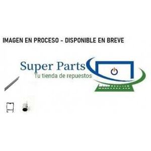 Repuesto Ordenador HP SPS-HDD BUMPER L22534-001