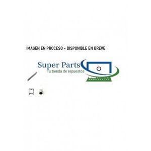 Repuesto Ordenador HP POWER BUTTON DAS L29002-001