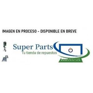 Placa base HP 15-bs126ns ASSY MB UMA i5-8250U WIN 934908-601