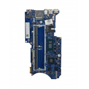 Placa Base Portátil HP MB DSC MX130 4GB i7-8550U WIN L18159-601