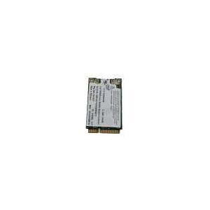 Tarjeta WIFI Intel Portátil ACER ASPIRE 7720 PD9WM3945ABG