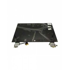 Panel Tactil HP 14-cd0017ns HU 14 FHD BV wHDC PLG L20555-001