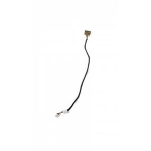 Conector Alimentación DCIN Portátil HP G72 35070SU00-H59-G