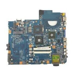 Placa Base Portátil Acer JV50-MV M92 MB 48.4CG07 011