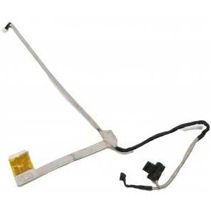 PackardBell Cable Flex Pantalla  Portátil Packard Bell MS2274 X1439682