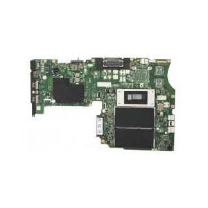 Placa Base Portátil Lenovo Thinkpad L450 nm-a 351 00ht681