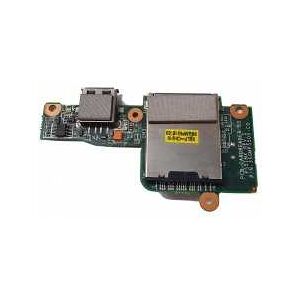 FUJITSU Placa Lector Tarjetas Conector USB  AMILO Pi 2530