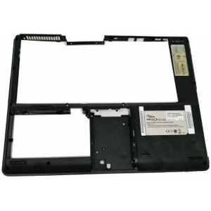 Carcasa Inferior Portátil FUJITSU AMILO Pi 2530 83GP55022-00