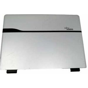 Tapa BackCover Portátil FUJITSU AMILO Pi 2530 83GP55050-10