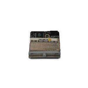 Placa Lector SD Board AIO APPLE IMAC A1311 820-2531-B